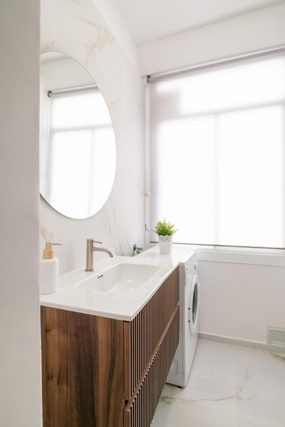 Atico Sagrada Familia Apartment Барселона Екстериор снимка