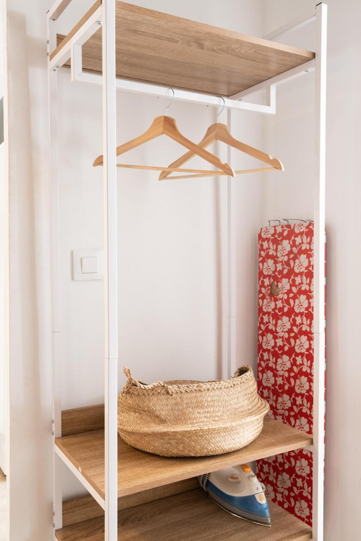 Atico Sagrada Familia Apartment Барселона Екстериор снимка