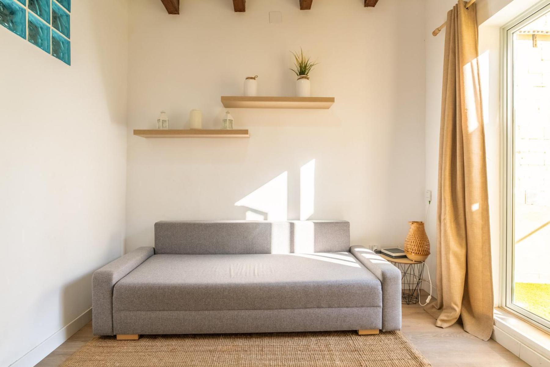 Atico Sagrada Familia Apartment Барселона Екстериор снимка